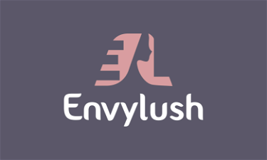 Envylush.com